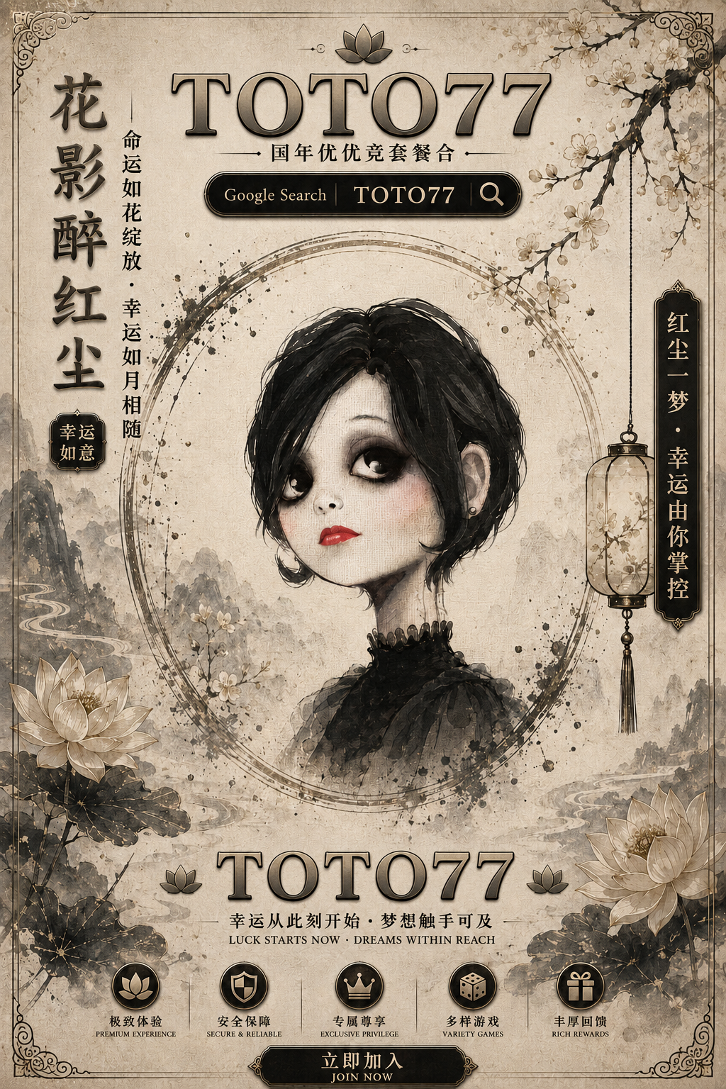 toto77